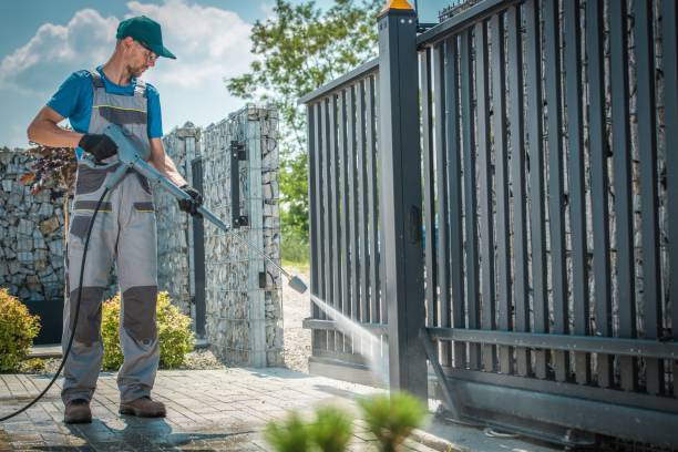 Best Machinery and Equipment Cleaning  in Hopelawn, NJ