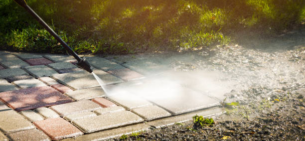 Best Graffiti Removal  in Hopelawn, NJ